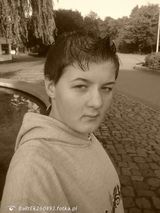 Фотография пользователя BaRtEk260893