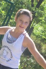 Zdjęcie użytkownika aaggaataa