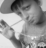 Zdjęcie użytkownika JustLikeThat2