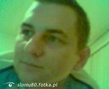 Benutzerfoto sloniu80