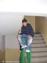 Zdjęcie użytkownika ciawoboss