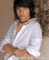 Foto pengguna nieznajomy1989pl