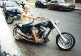 Foto pengguna hekate36