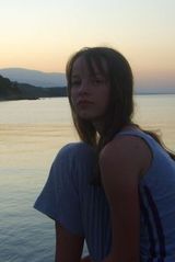 Фото користувача natalia711bb