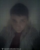 Фото користувача MmmIiiSssIiiEeeKkk