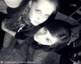 Fotos x33oLsZaXpUcKax33