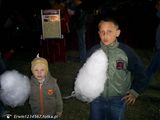 Fotos Erwin1234567