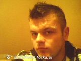 Benutzerfoto BENEKWMB