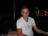 Zdjęcie użytkownika Przemek26241