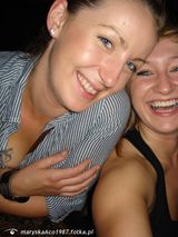 Zdjęcie użytkownika maryskaAco1987