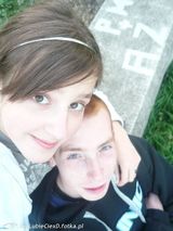 Фото користувача NieLubieCiexD