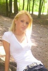 Фото користувача angelika16nl