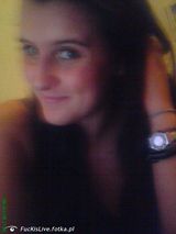 Benutzerfoto FucKisLive