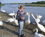 Zdjęcie użytkownika xxxasiulka79xxx