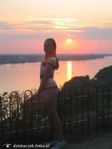 Benutzerfoto dziobaczek