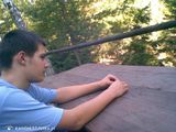 Фотография пользователя kamilek57