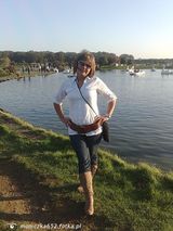 Zdjęcie użytkownika moniczka652