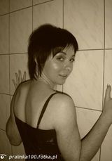 Foto utilizatorului pralinka100