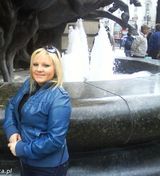 Foto utilizatorului Alexandraa21