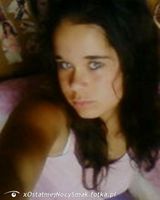 Фотография пользователя xOstatniejNocySmak