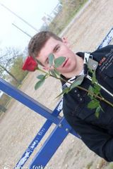 Benutzerfoto Siomy