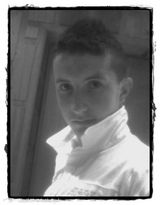 Zdjęcie użytkownika Slaski94