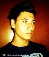 Фотография пользователя christianxD