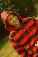 Zdjęcie użytkownika XXxSuczkaxXX11989