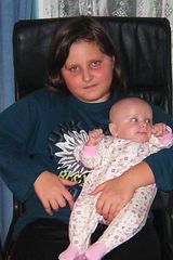 Fotka uživatele gosia1098