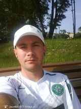 Фотография пользователя jacekk1977