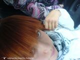 Fotos xXpsychiczna2Xx