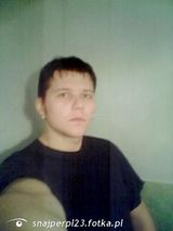 Фото користувача snajperpl23