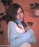 Foto pengguna O3MariczkaO3