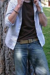 Zdjęcie użytkownika Hegemon1985