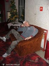 Zdjęcie użytkownika Jasiu25K