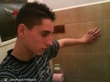 Fotos piasekqq93