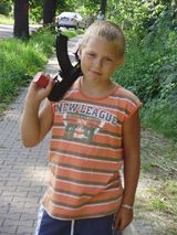Фото користувача BaDBoY19986