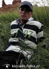 Foto pengguna kicciakk