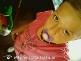 Фотография пользователя NikoleczQQa