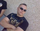 Fotka uživatele Krystian0589