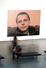 Foto utilizatorului astro1115