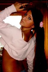 Zdjęcie użytkownika 69SexOnTheBeach69