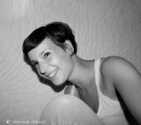 Fotka uživatele innysmak