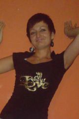 Фото користувача Katarzyna112211