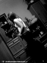 Foto pengguna xxnazawszefriendxx