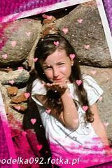 Benutzerfoto modelka092