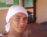 Foto utilizatorului KISIU1986PL