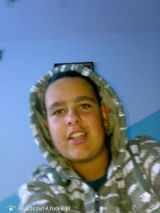 Zdjęcie użytkownika Pryszczu14