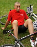 Zdjęcie użytkownika dominatorr1