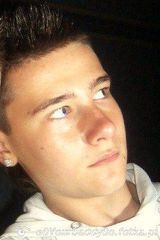 Fotka uživatele o0YourDaddy0o